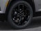2026 Chevrolet Traverse RS w/1RS