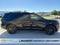 2026 Chevrolet Traverse RS w/1RS