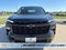 2026 Chevrolet Traverse RS w/1RS