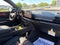 2026 Chevrolet Traverse RS w/1RS