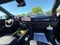 2026 Chevrolet Traverse RS w/1RS