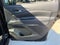 2026 Chevrolet Traverse RS w/1RS