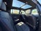 2026 Chevrolet Traverse RS w/1RS