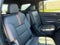 2026 Chevrolet Traverse RS w/1RS