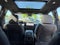 2026 Chevrolet Traverse RS w/1RS
