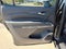 2026 Chevrolet Traverse RS w/1RS