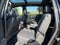 2026 Chevrolet Traverse RS w/1RS