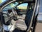 2026 Chevrolet Traverse RS w/1RS