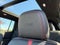 2026 Chevrolet Traverse RS w/1RS