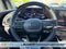 2026 Chevrolet Traverse RS w/1RS