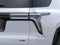 2026 Chevrolet Traverse RS w/1RS