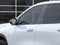2026 Chevrolet Traverse RS w/1RS