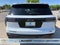 2026 Chevrolet Traverse RS w/1RS