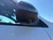 2026 Chevrolet Traverse RS w/1RS
