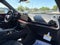 2026 Chevrolet Traverse RS w/1RS