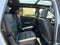 2026 Chevrolet Traverse RS w/1RS