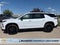 2026 Chevrolet Traverse RS w/1RS