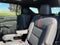 2026 Chevrolet Traverse RS w/1RS