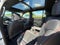 2026 Chevrolet Traverse RS w/1RS