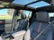 2026 Chevrolet Traverse RS w/1RS