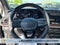 2026 Chevrolet Traverse RS w/1RS