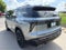 2026 Chevrolet Traverse RS w/1RS