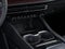 2026 Chevrolet Traverse RS w/1RS