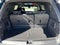 2027 Chevrolet Traverse RS w/1RS