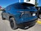 2027 Chevrolet Traverse RS w/1RS