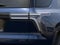 2027 Chevrolet Traverse RS w/1RS