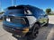 2027 Chevrolet Traverse RS w/1RS