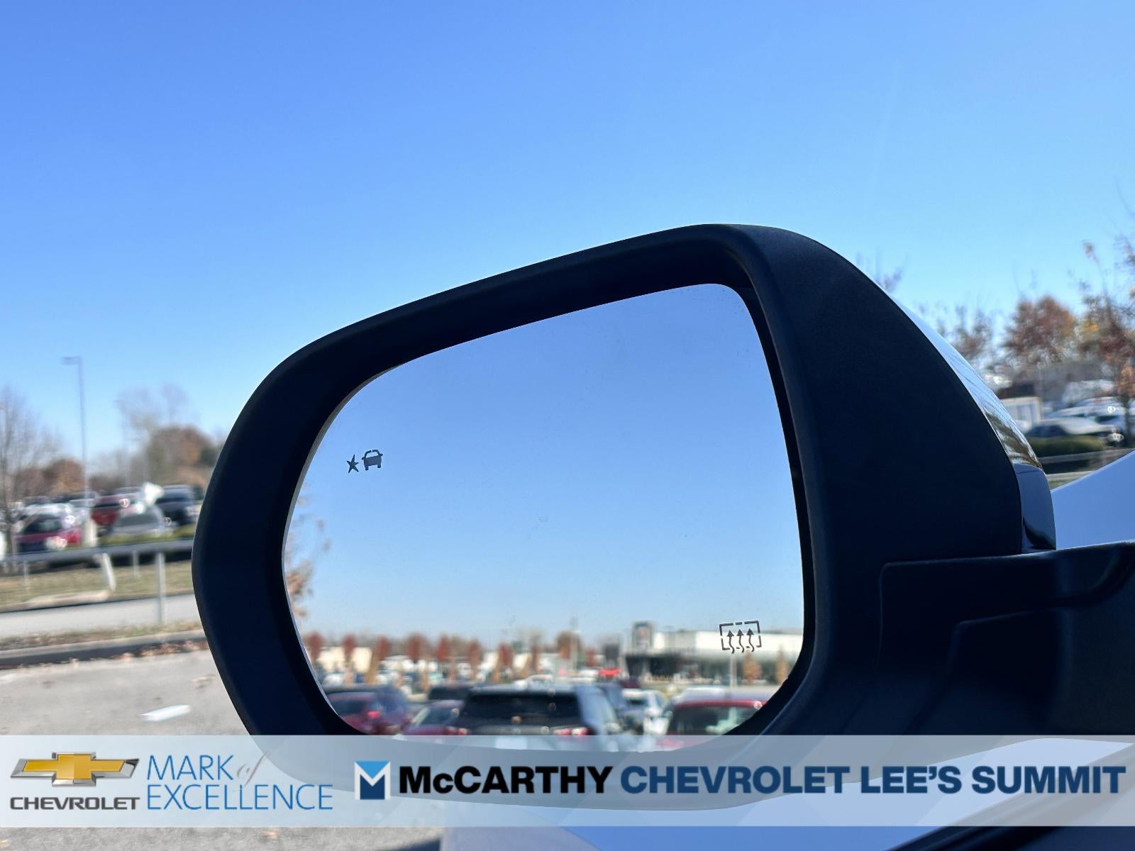 2026 Chevrolet Traverse LT w/2LT