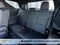 2026 Chevrolet Traverse LT w/2LT