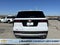 2026 Chevrolet Traverse LT w/2LT