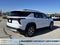 2026 Chevrolet Traverse LT w/2LT