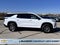 2026 Chevrolet Traverse LT w/2LT