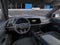 2026 Chevrolet Traverse LT w/2LT