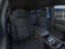 2026 Chevrolet Traverse LT w/2LT