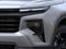 2027 Chevrolet Traverse LT w/2LT