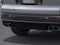 2027 Chevrolet Traverse LT w/2LT