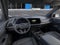 2027 Chevrolet Traverse LT w/2LT