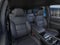 2027 Chevrolet Traverse LT w/2LT