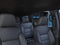 2027 Chevrolet Traverse LT w/2LT