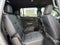 2027 Chevrolet Traverse LT w/2LT