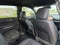 2027 Chevrolet Traverse LT w/2LT