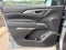 2027 Chevrolet Traverse LT w/2LT