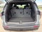 2027 Chevrolet Traverse LT w/2LT