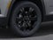 2027 Chevrolet Traverse LT w/2LT