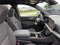 2027 Chevrolet Traverse LT w/2LT