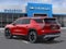 2027 Chevrolet Traverse LT w/2LT